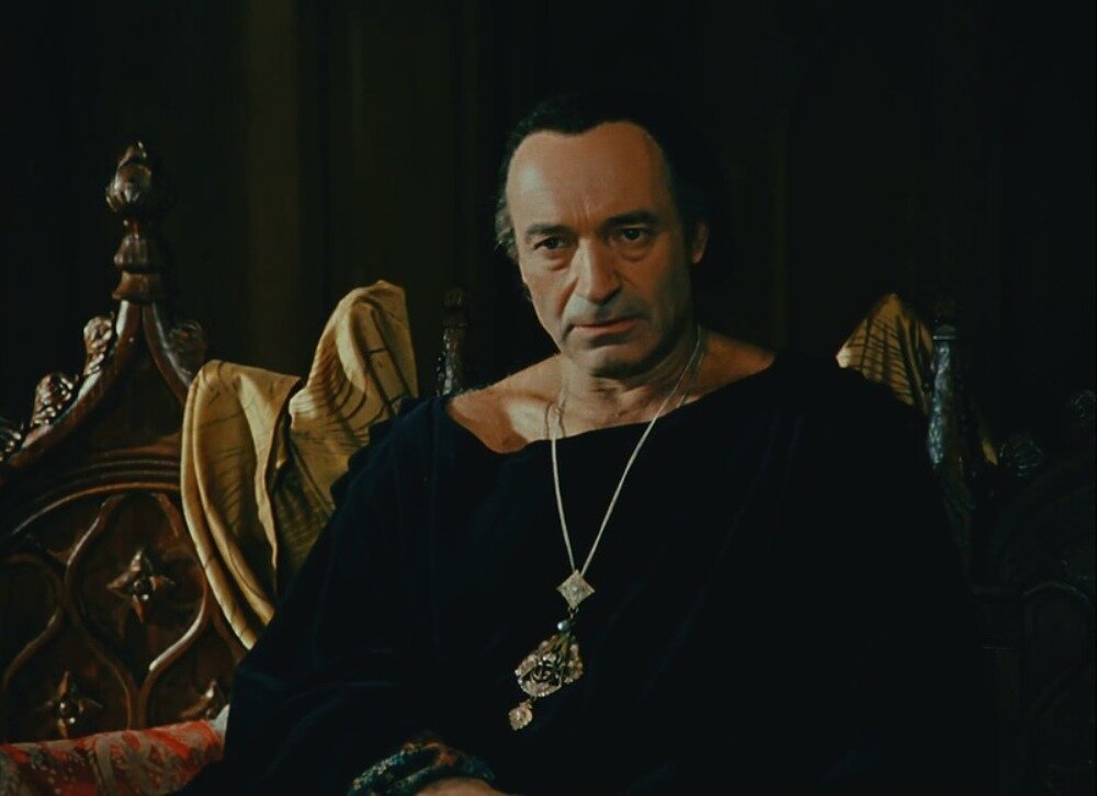 Michailo Bulgakovo romanas „Meistras ir Margarita“ buvo tyrinėjamas beveik šimtmetį.-2