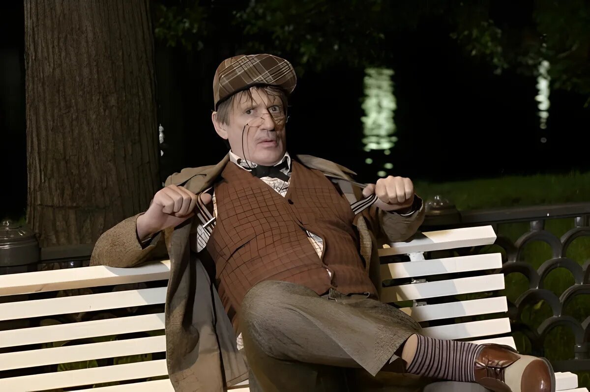 Michailo Bulgakovo romanas „Meistras ir Margarita“ buvo tyrinėjamas beveik šimtmetį.-3