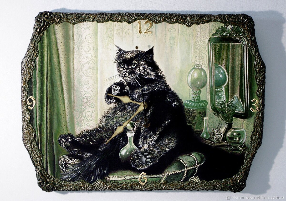 Michailo Bulgakovo romanas „Meistras ir Margarita“ buvo tyrinėjamas beveik šimtmetį.-5