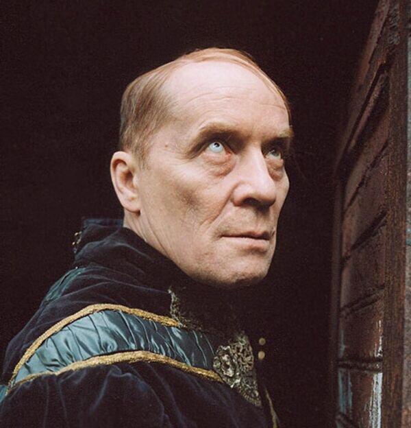 Michailo Bulgakovo romanas „Meistras ir Margarita“ buvo tyrinėjamas beveik šimtmetį.-6