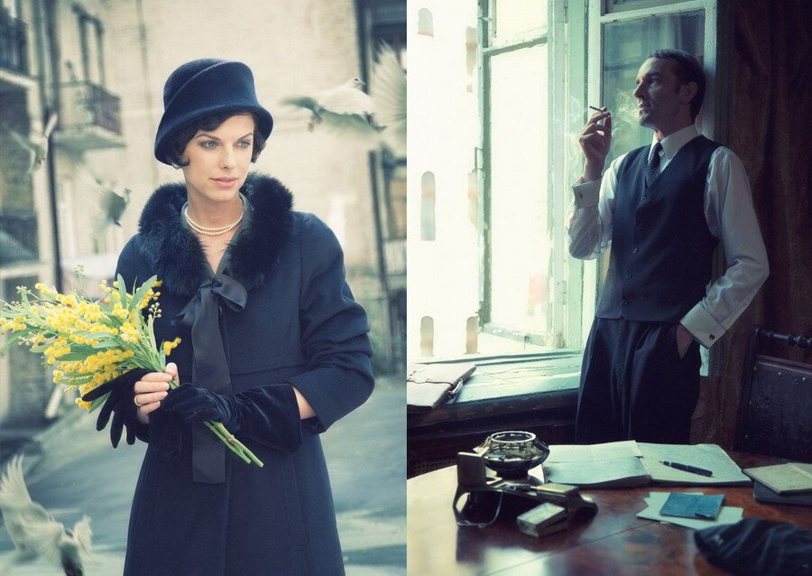 Michailo Bulgakovo romanas „Meistras ir Margarita“ buvo tyrinėjamas beveik šimtmetį.-7