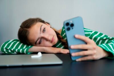 Kaip išgydyti paauglį nuo priklausomybės nuo kompiuterio? Priklausomybė nuo žaidimų. Priklausomybė nuo socialinių tinklų. Priklausomybė nuo naršymo tinkle.