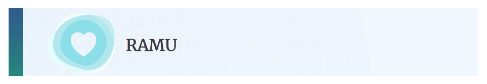 ramu_naujas.png