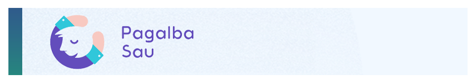 pagalba sau_naujas(1).png