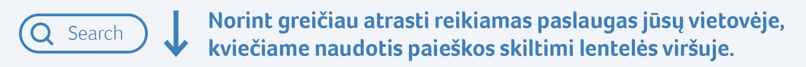 Naudokites paieska_smurto prevencija copy.jpg