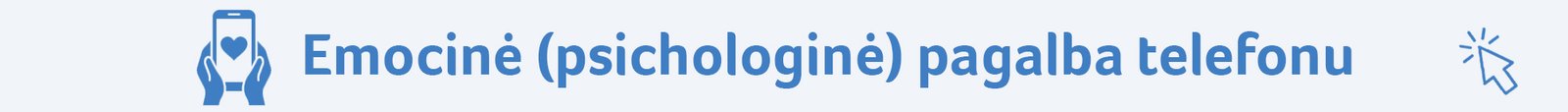 emocine ir psichologine pagalba.jpg