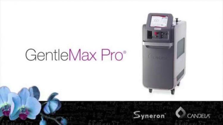 gentlemaxpro gentlemaxpro