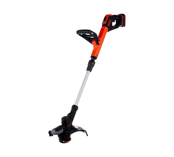 Black+Decker STC1820PC