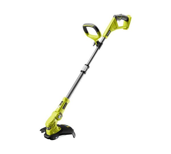 Ryobi ONE+ OLT1832