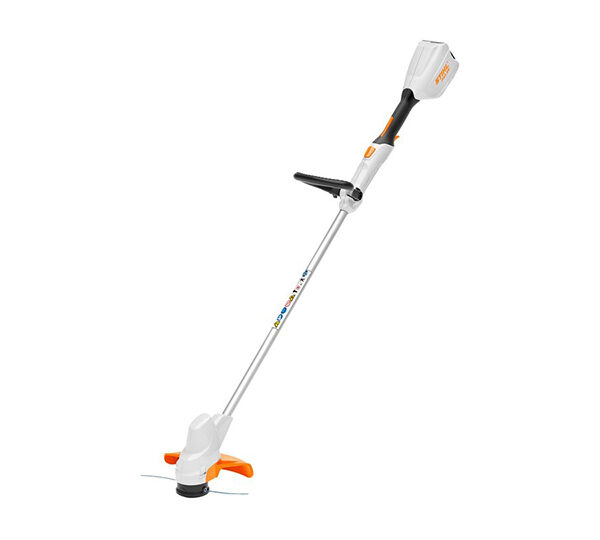 STIHL FSA 56