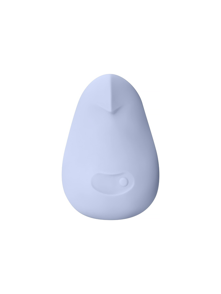 3:4 Dame Pom Personal Massager