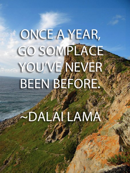 Dalai-Lama