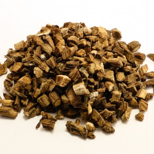 džiovinant varnalėšą