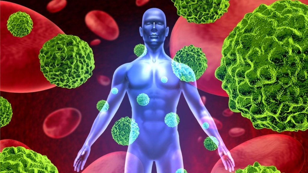 Пробиотики2