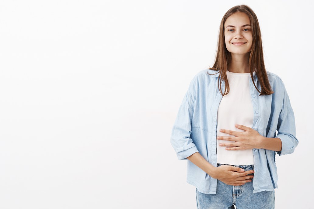 Что такое пробиотики: как принимать для восстановления микрофлоры_10