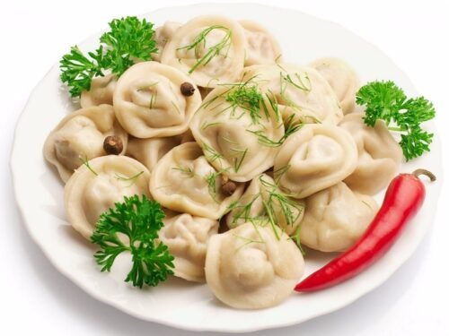 Kas yra koldūnai, virtiniai, švilpikai, šaltanosiai ir auselės?