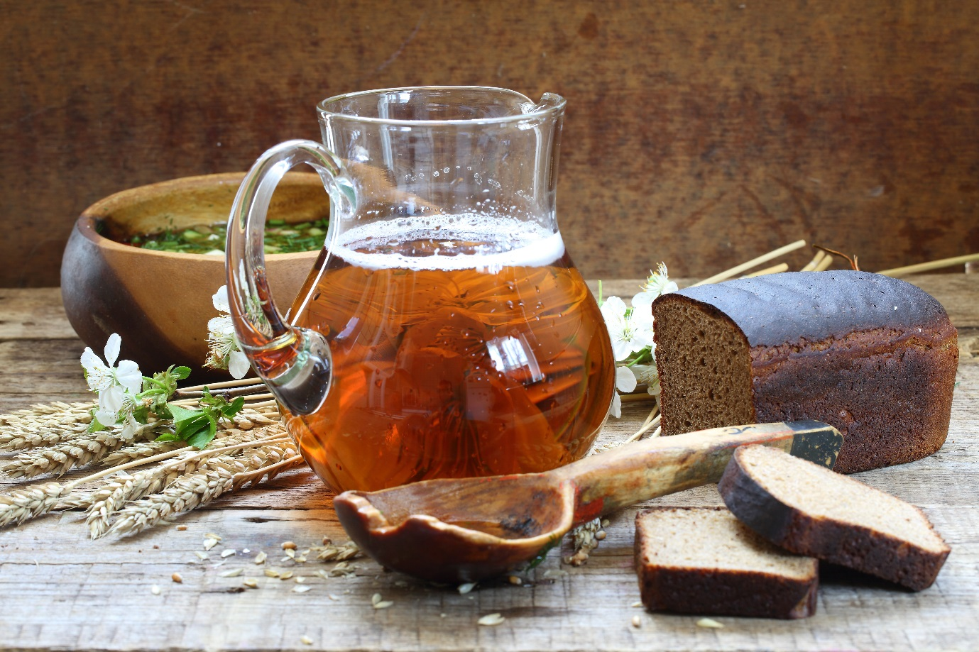 Kombucha3.png