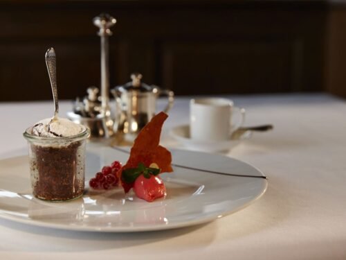 Lietuvos regionų kulinarinis paveldas (V dalis)