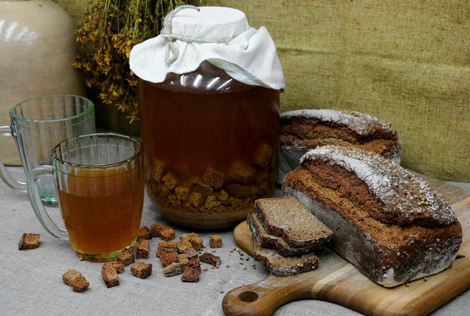 Kvass.jpg