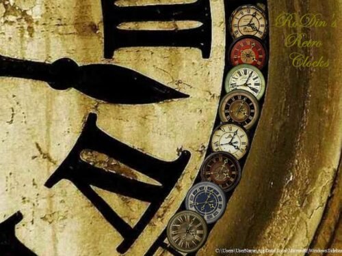 Vytautas Sinica. Posovietiniai paradoksai: istorikai prieš Tautos istorinę atmintį