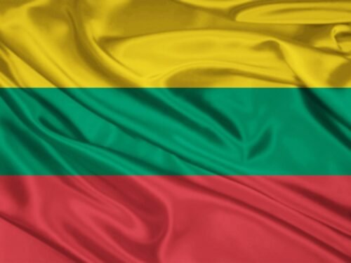 Lietuvos Nepriklausomybei – 20. Ar stipri Lietuvos dvasia?