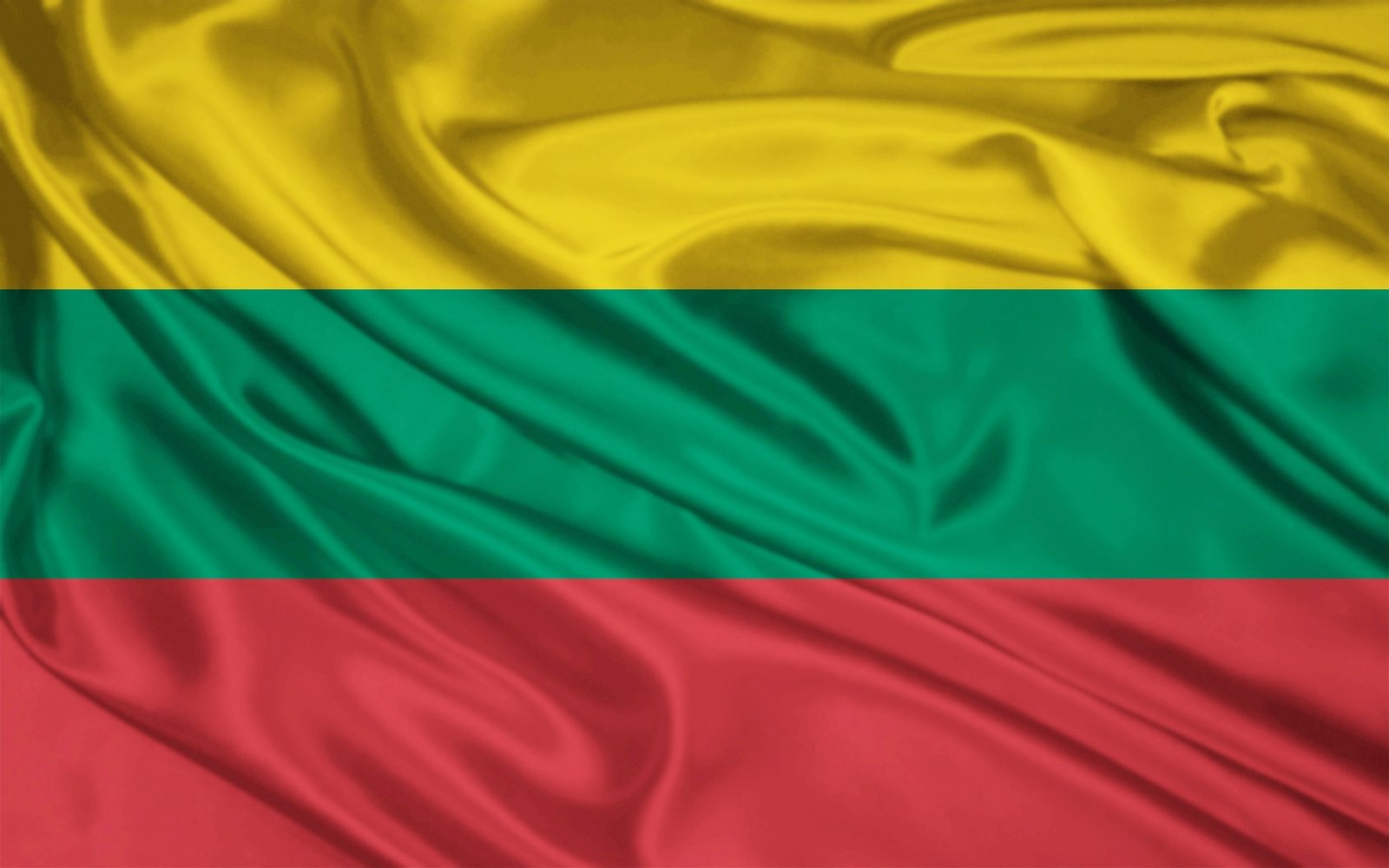Lithuania flag.jpg