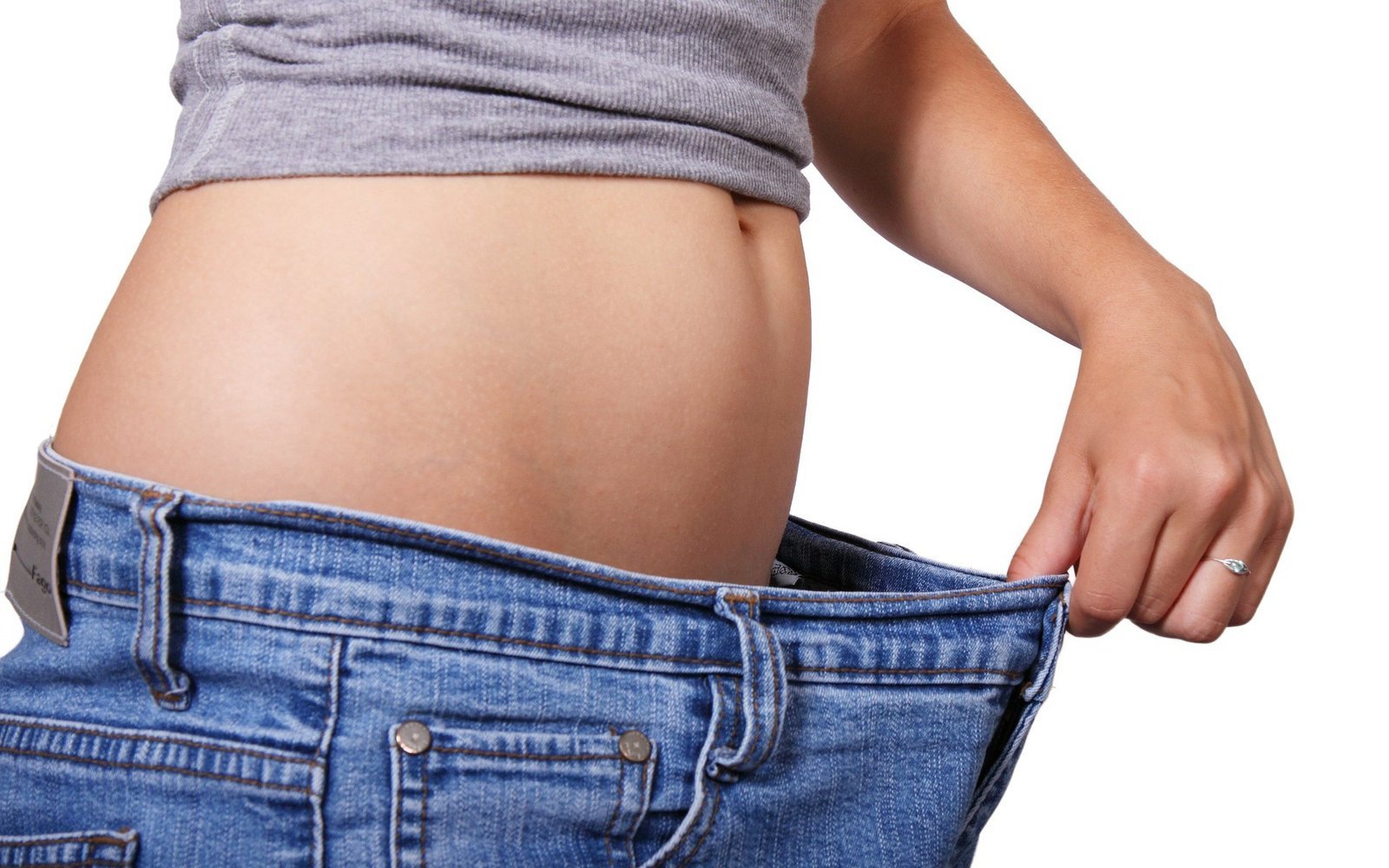 Lose weight 4.jpg