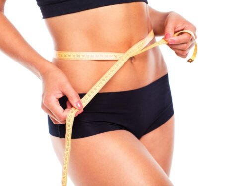 Renkatės lieknėjimo būdą? Neskubėkit. Patarimai.