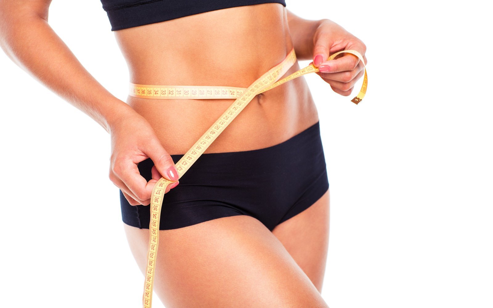 Lose weight 5.jpg