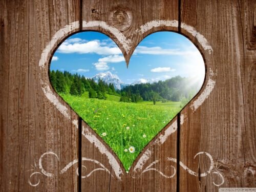 Išskirtinis Lietuvių Kalbos bruožas - Pasaulio apibūdinimas maloninėmis-mažybinėmis sąvokomis