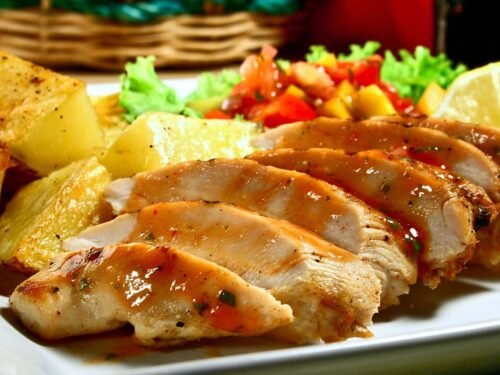 Lietuvos aukštosios kulinarijos naikinimas (antra dalis): Kodėl Lietuvoje mėgstama valgiams duoti įmantrius poetiškus valgių pavadinimus?