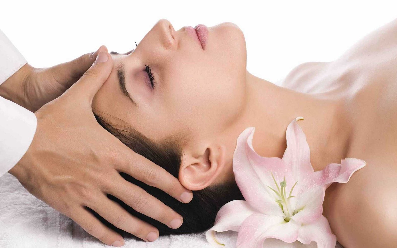 Massage services d.jpg