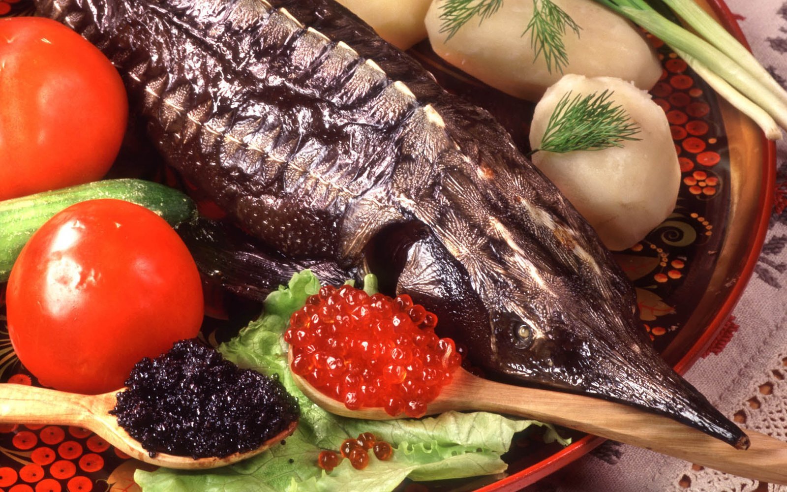 Mitybos koncepsija restauruojamu dvaru Vincentas Sakas.jpg