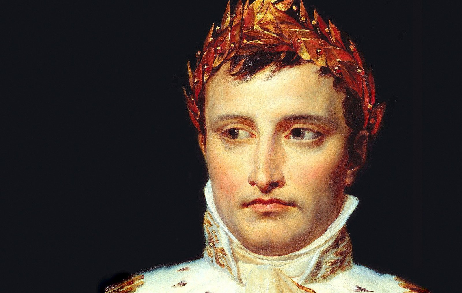 Napoleon bonaparte 2.jpg