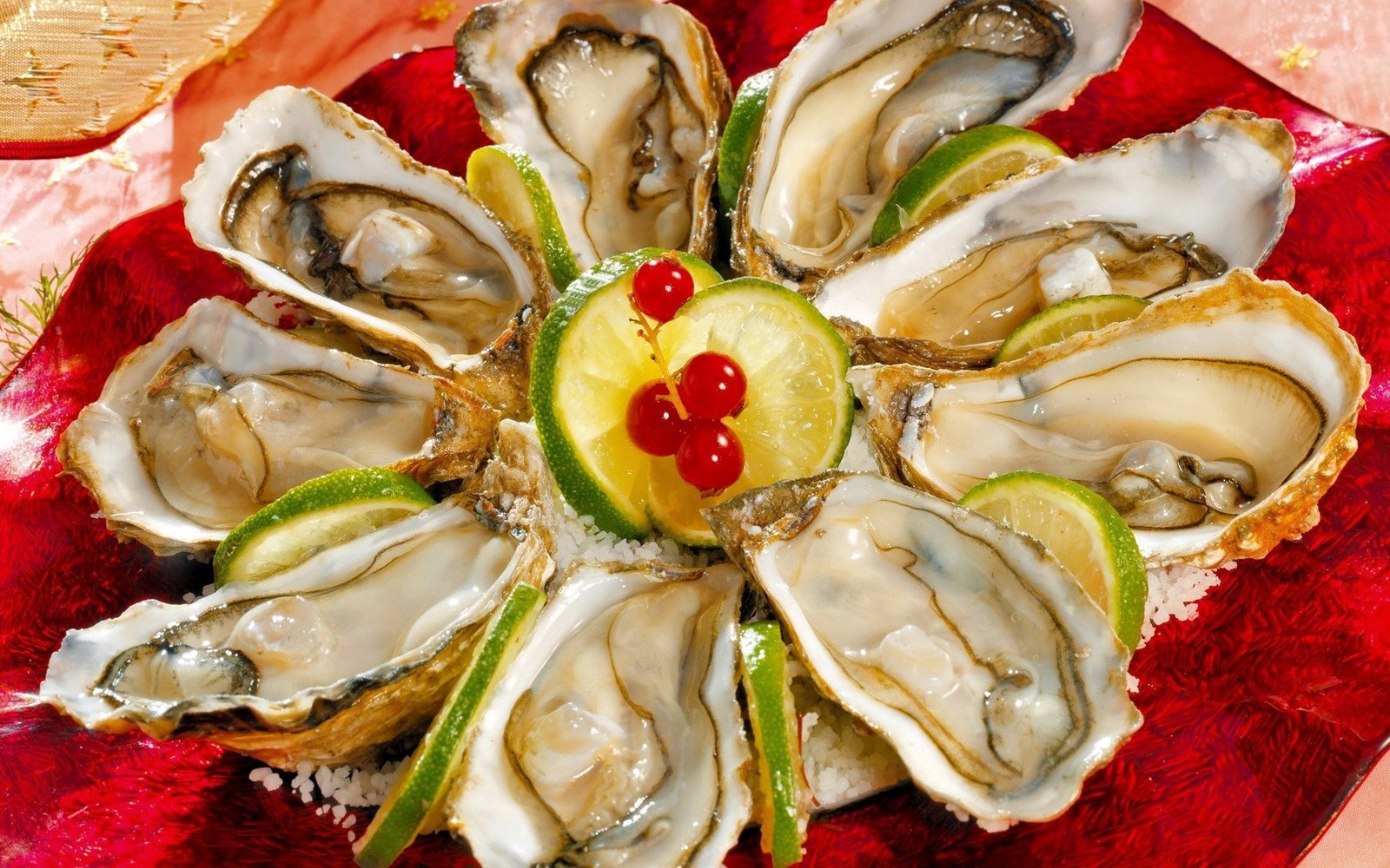 Oyster seafood.jpg