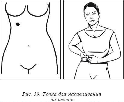 Automatiškai išsaugotas juodraštis