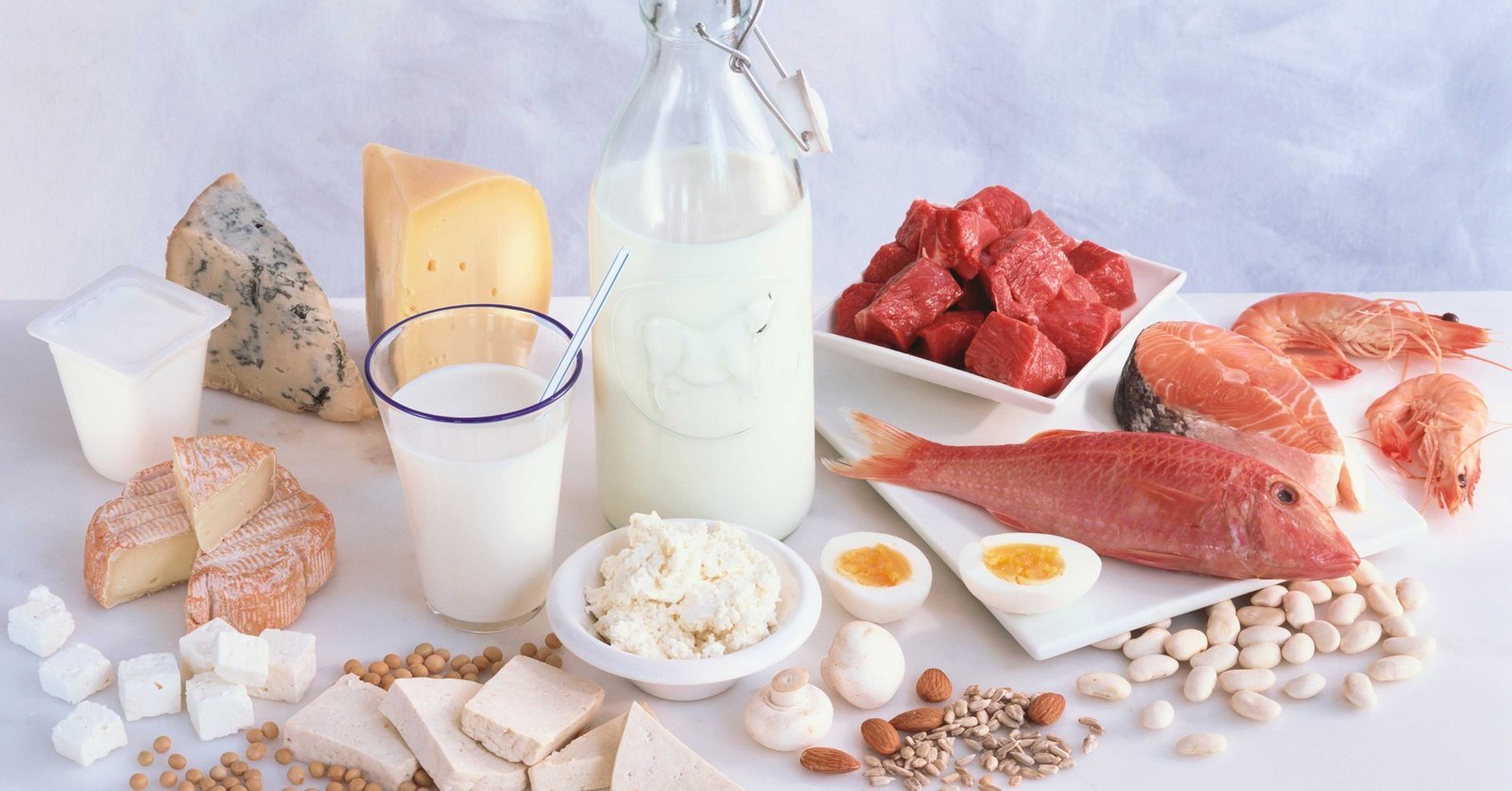 Proteins 2.jpg