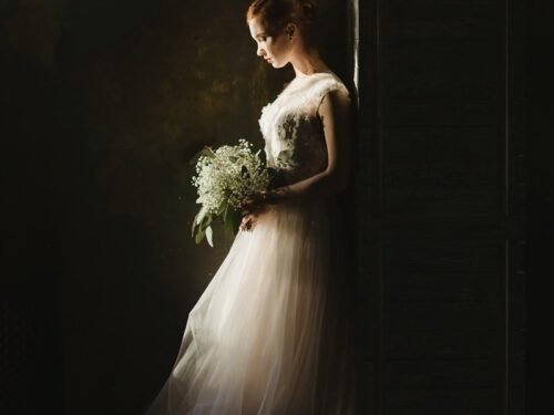 Grąžink man sparnus