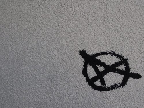 Apie draudimus ir laisvę