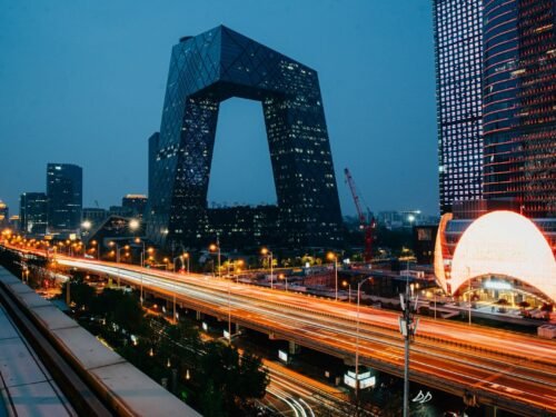 Globalizacija, nacija ir Europa