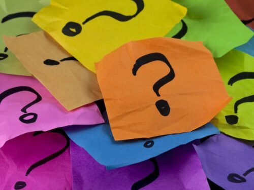 Ką gina žmogaus teisių gynėjai (arba: Ką mes apgaudinėjame? - 2 d.)