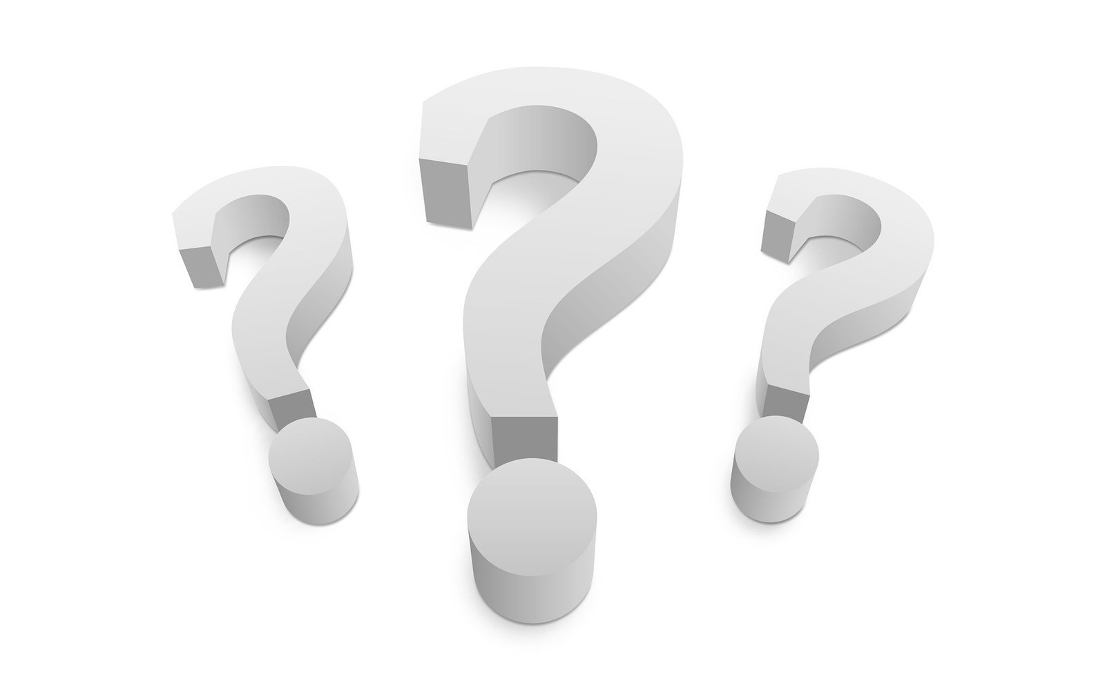 Question mark.jpg