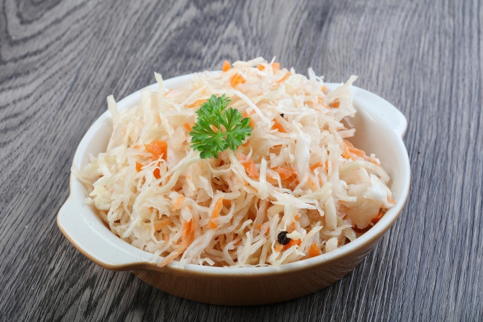 Rauginti kopustai.jpg
