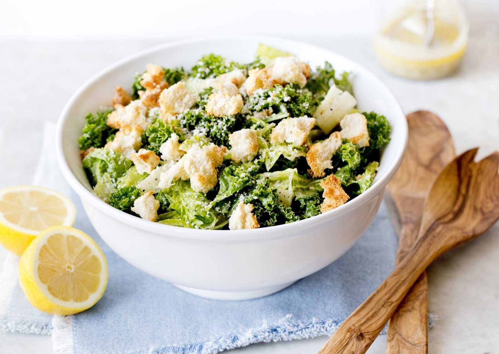 Recipe lab kale caesar superJumbo.jpg