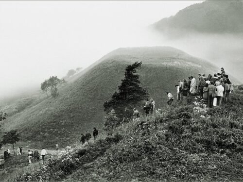 Simonas Daukantas. Tikyba senovės lietuvių.