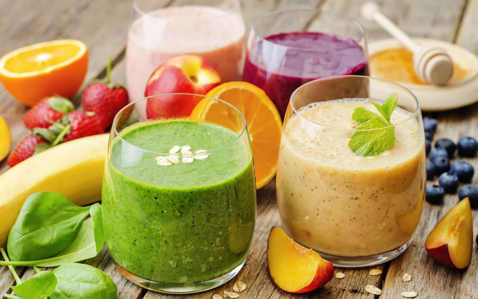 Smoothie fruit berries fresh.jpg