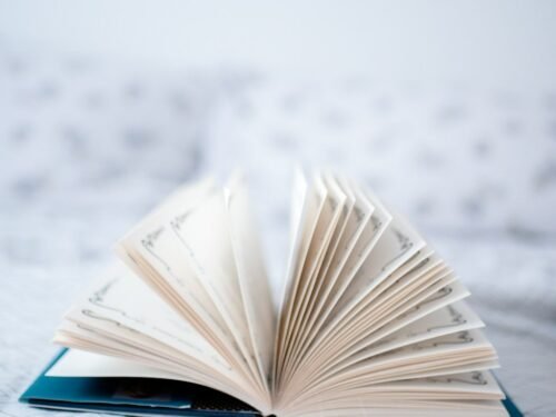 Istorija, kurios pasaulis neturėjo išgirsti