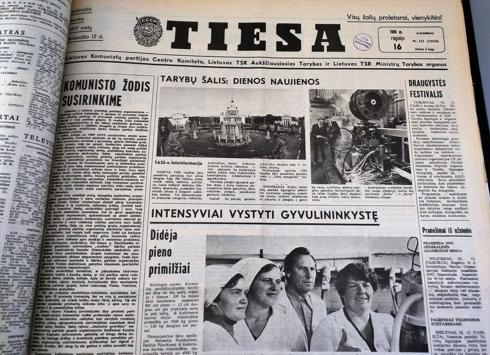 Spauda pries 30 metu.jpg