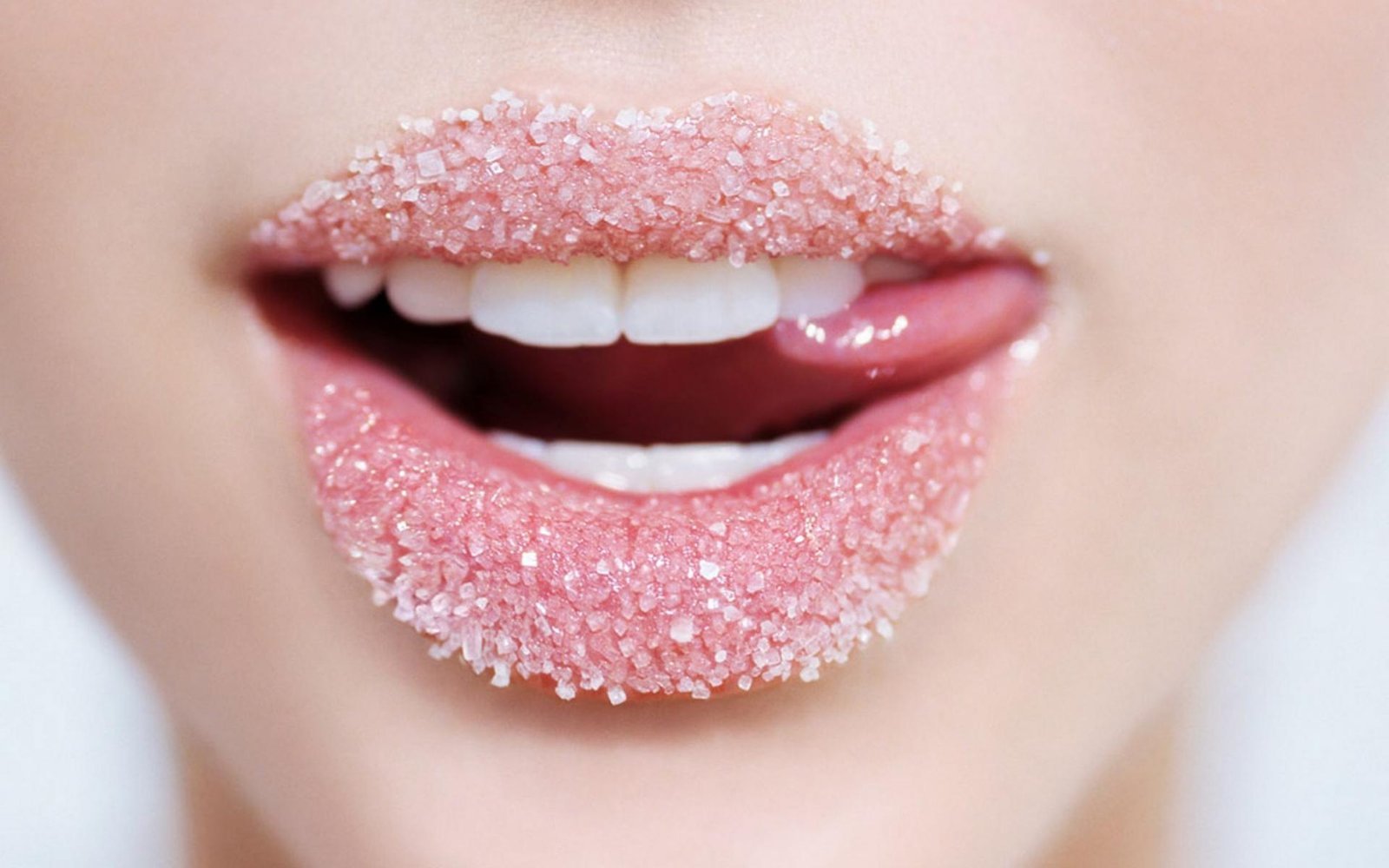 Sugar lips.jpg