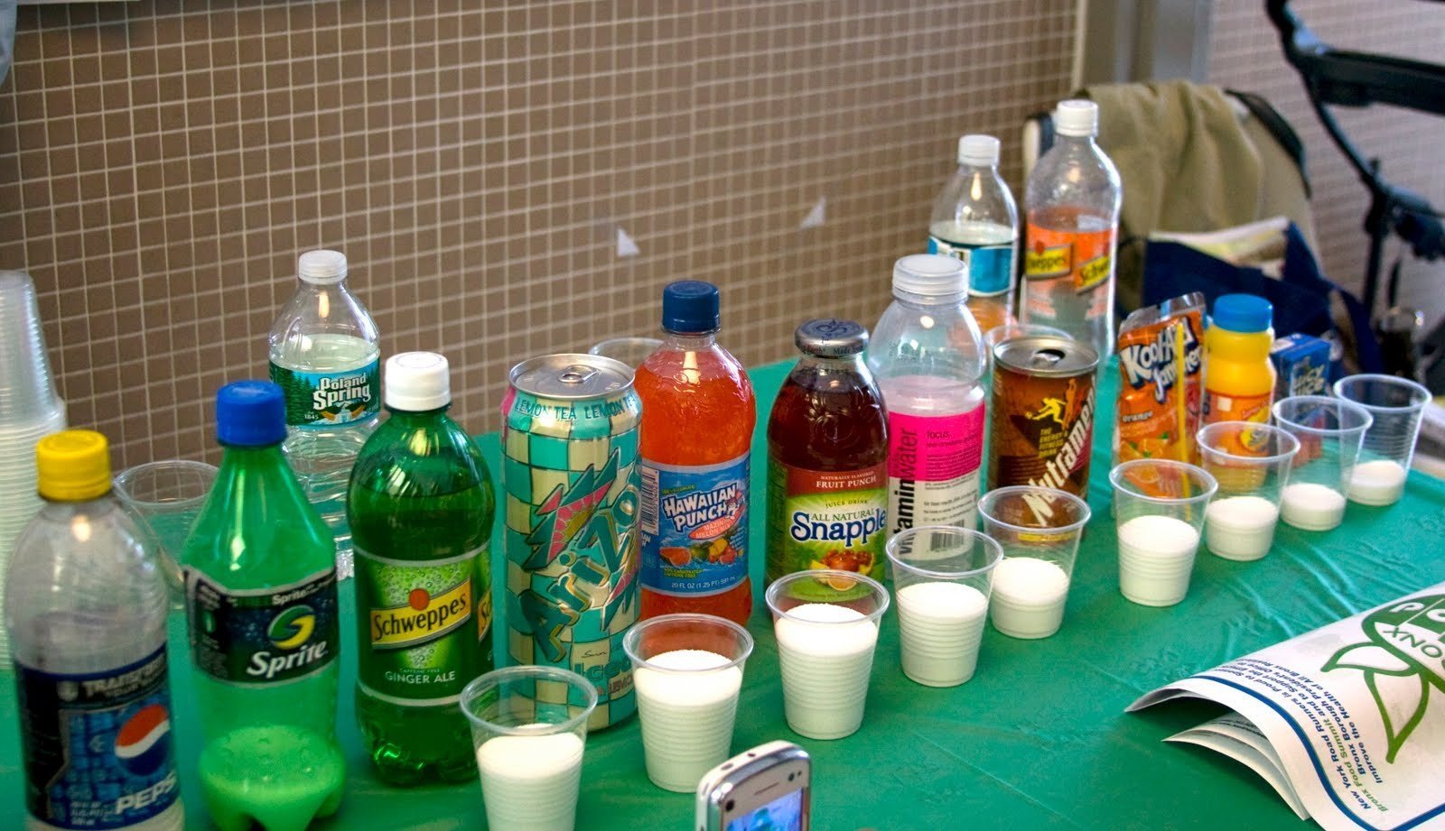 Sugar drinks.jpg